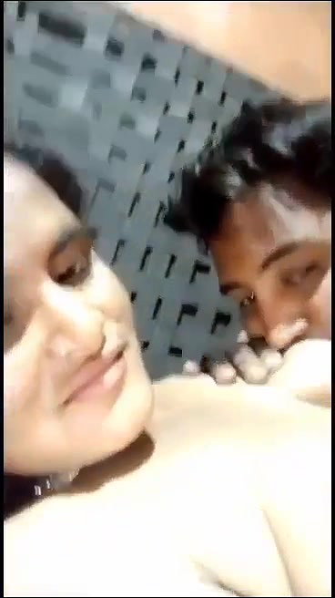 Desi bahi sex on thatiya