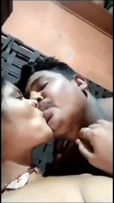 Desi bahi sex on thatiya