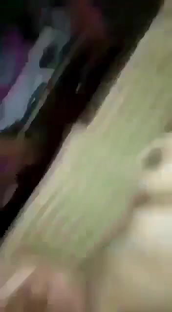 Hot desi sexy nice boob