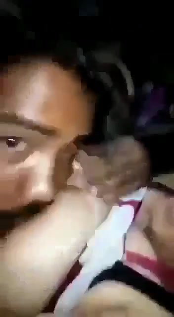Hot desi sexy nice boob