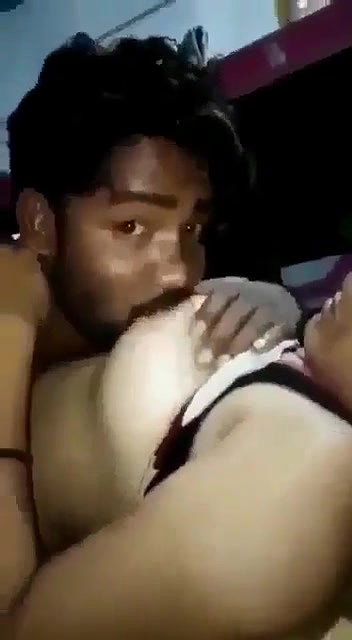 Hot desi sexy nice boob