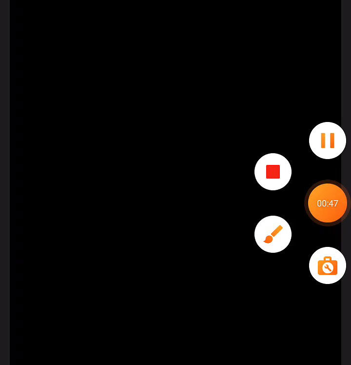 Mallu girl with old man .