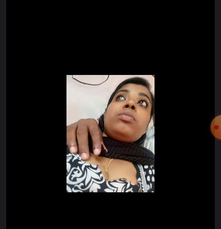 Mallu girl with old man .