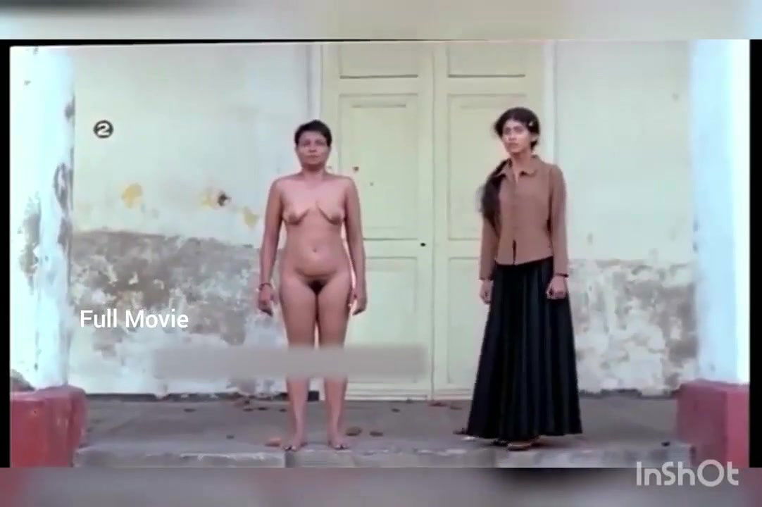 Sri Lanka Movie Full Neked Anoma Janadari