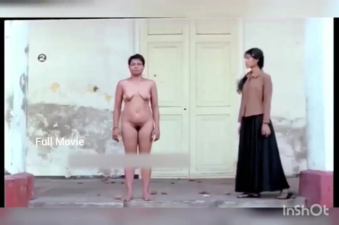 Sri Lanka Movie Full Neked Anoma Janadari
