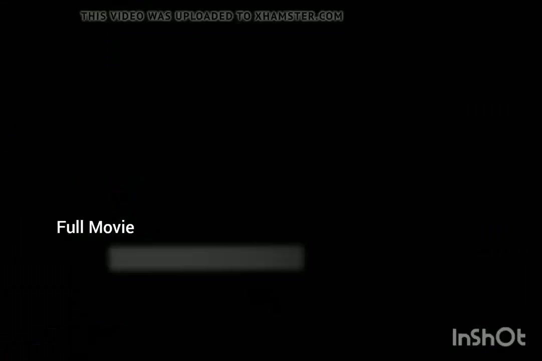 Sri Lanka Movie Full Neked Anoma Janadari