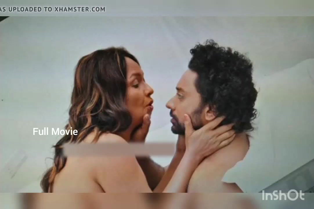 Sri Lanka Movie Full Neked Anoma Janadari