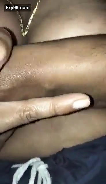 Mallu thatha with lover