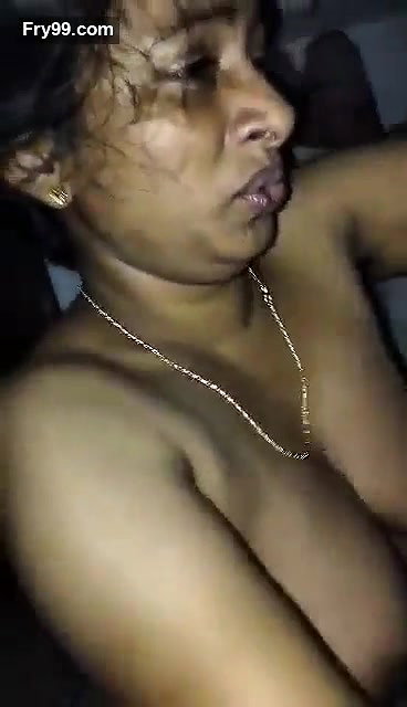 Mallu thatha with lover