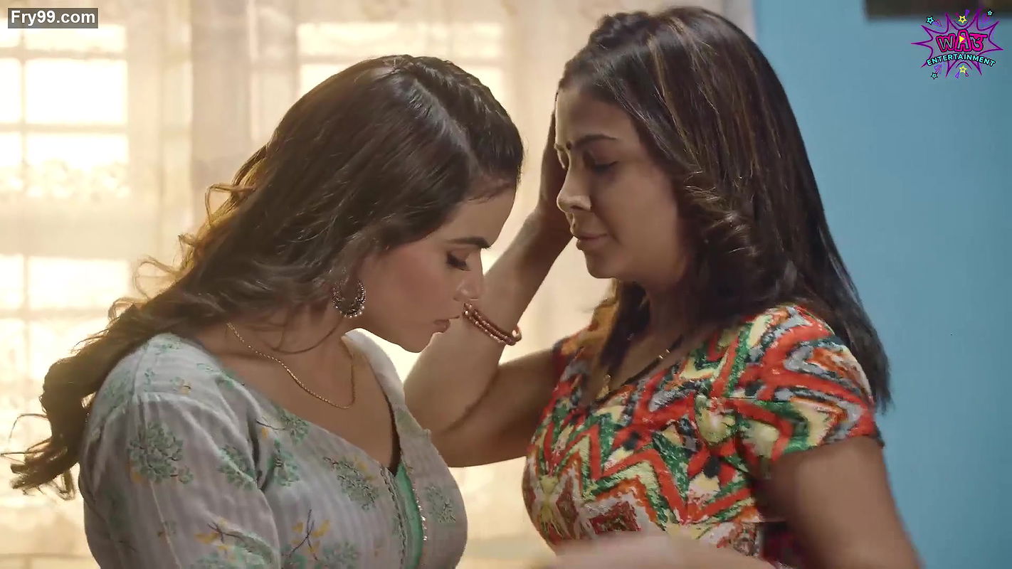 Ladies Tailor Part2 Episode 1-2 Wowentertainment