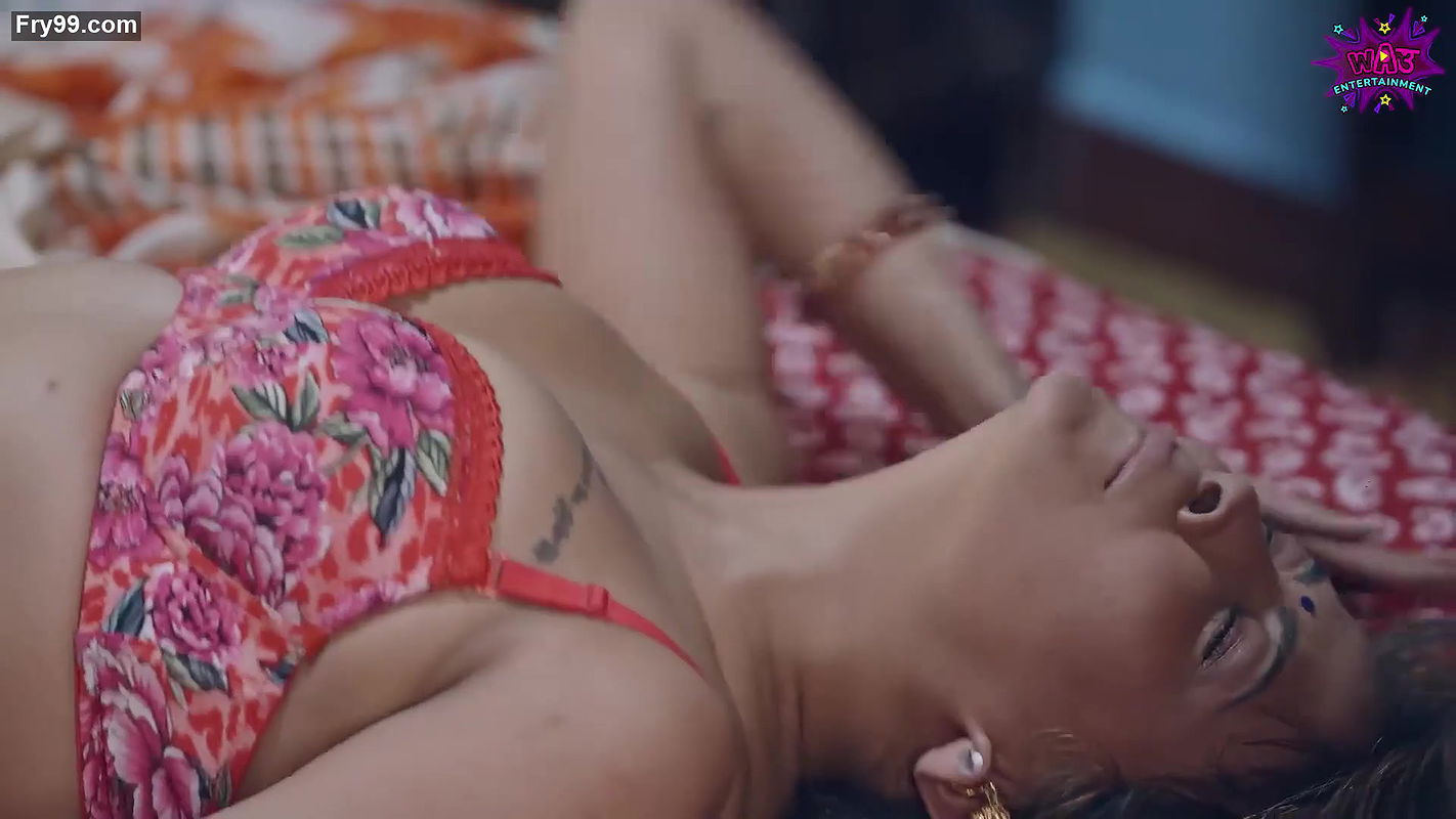 Ladies Tailor Part2 Episode 1-2 Wowentertainment