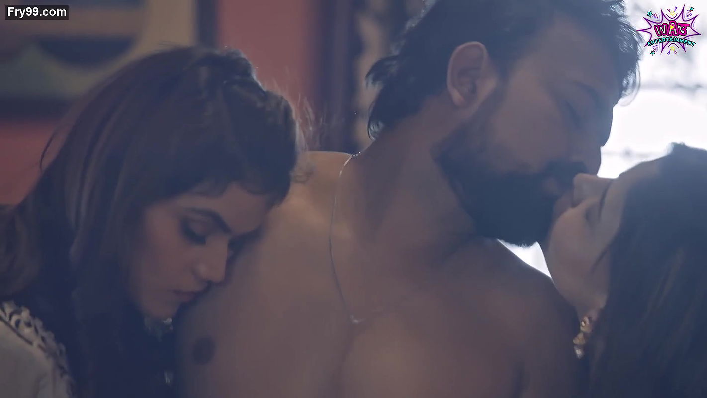 Ladies Tailor Part2 Episode 1-2 Wowentertainment