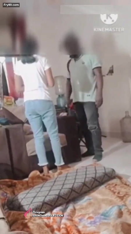 Desi local randi fucking with black  2