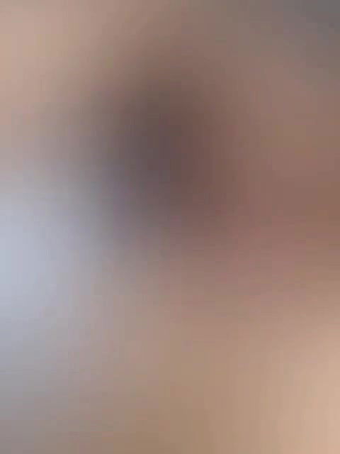 Mallu girl blowjob Malayalam audio