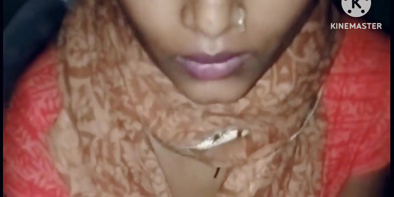 Gusa mai aya ka help Kiya masterbite hand job karne mai