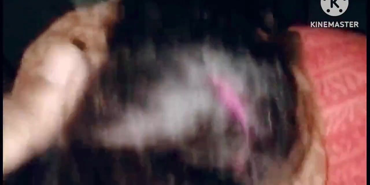 Gusa mai aya ka help Kiya masterbite hand job karne mai