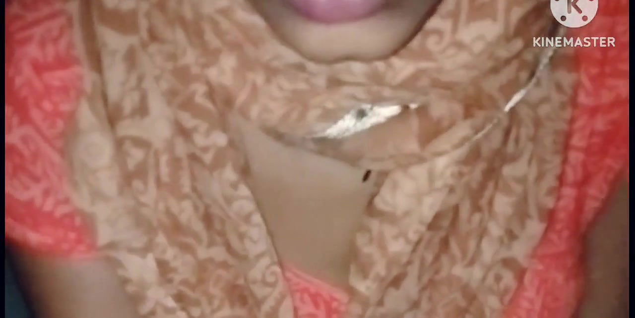 Gusa mai aya ka help Kiya masterbite hand job karne mai