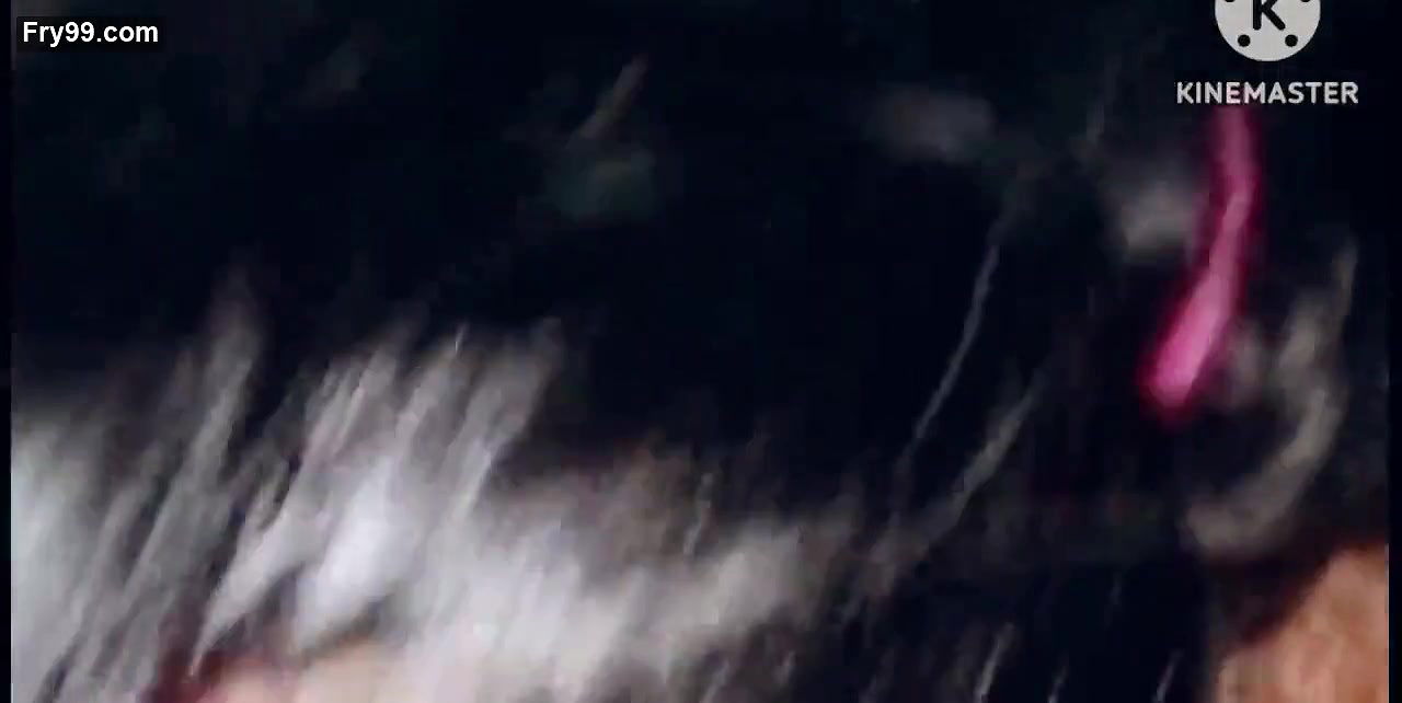 Gusa mai aya ka help Kiya masterbite hand job karne mai