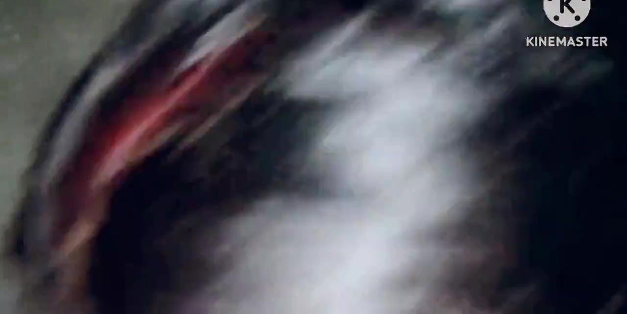 Gusa mai aya ka help Kiya masterbite hand job karne mai