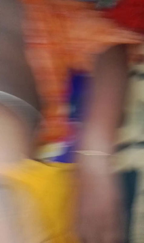 Bangla sex  hasbend wif sex video