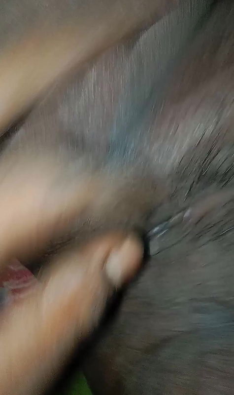 Bangla sex  hasbend wif sex video