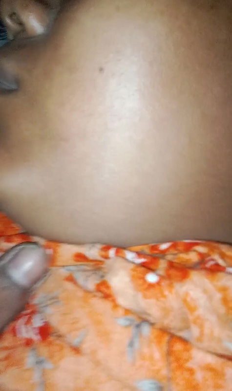 Bangla sex  hasbend wif sex video