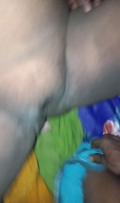 Bangla sex  hasbend wif sex video