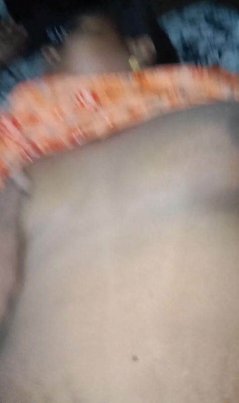 Bangla sex  hasbend wif sex video