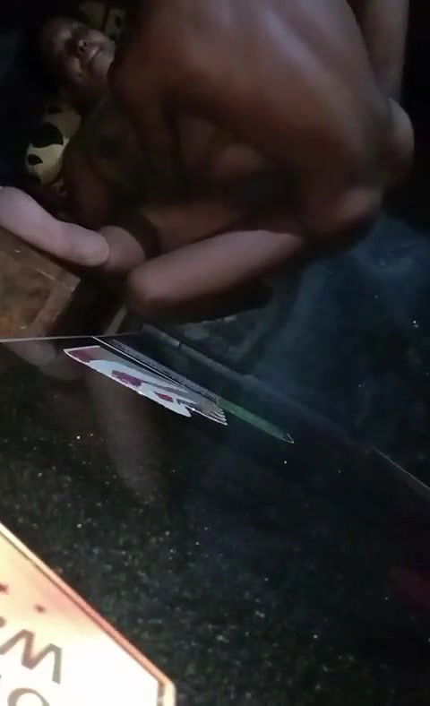 BANGLALI SEX VIDEO HASBEND WIF SEX Video