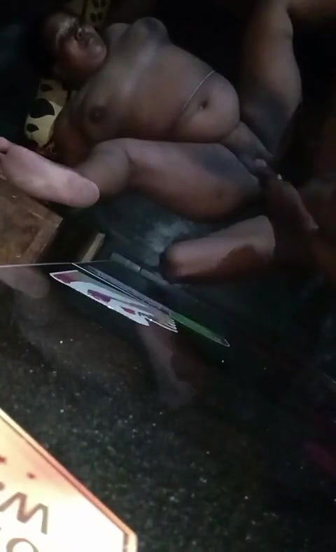 BANGLALI SEX VIDEO HASBEND WIF SEX Video