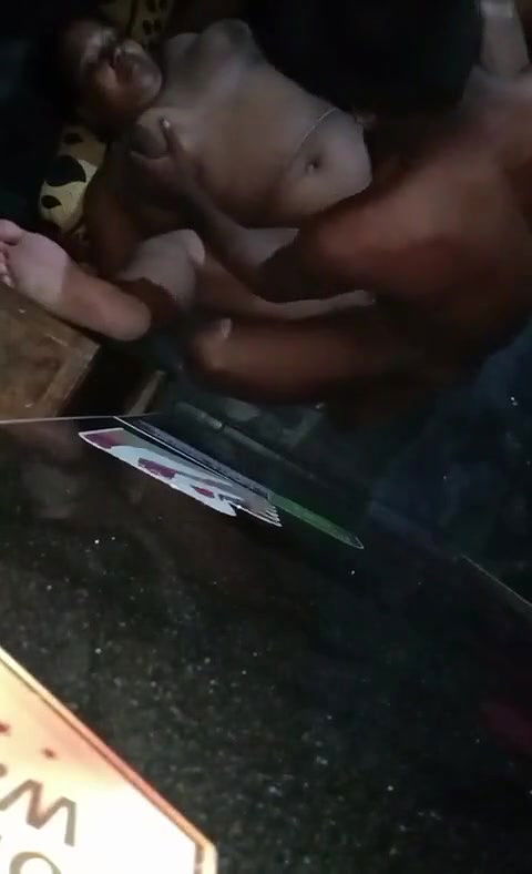 BANGLALI SEX VIDEO HASBEND WIF SEX Video