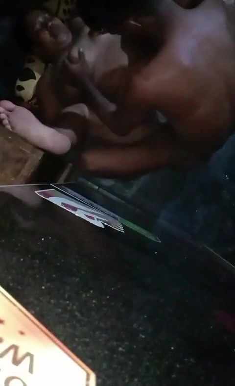 BANGLALI SEX VIDEO HASBEND WIF SEX Video