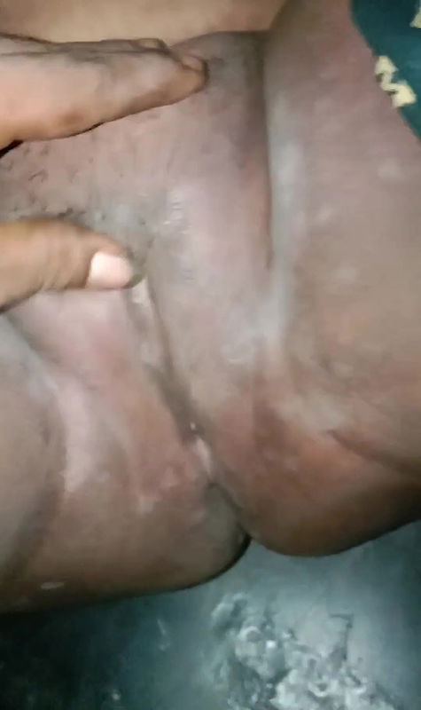 DEBOR BABIR SEX VIDEO NICE SEX