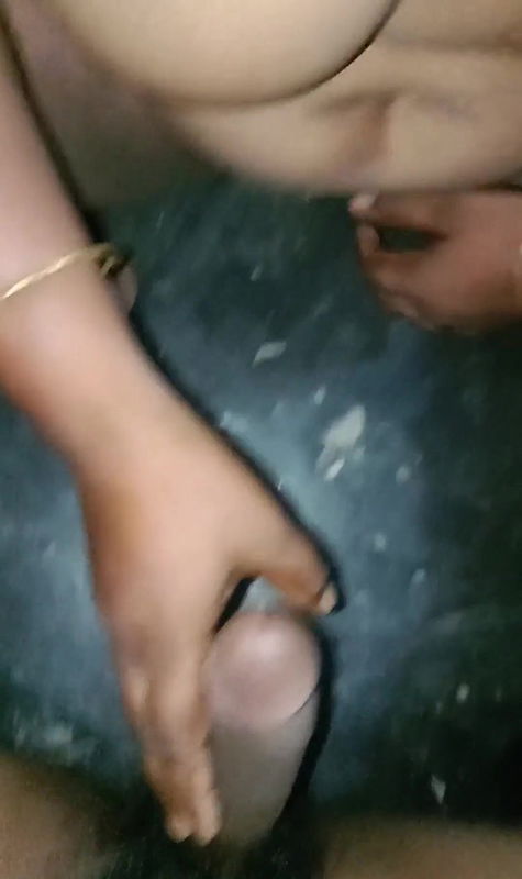 DEBOR BABIR SEX VIDEO NICE SEX