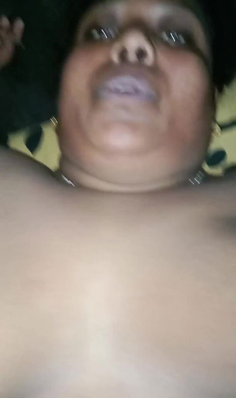 DEBOR BABIR SEX VIDEO NICE SEX