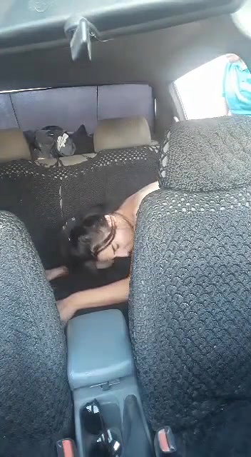 Pathan wife getting fucked