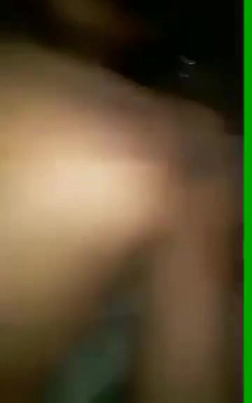 Village bhabi fucking hard