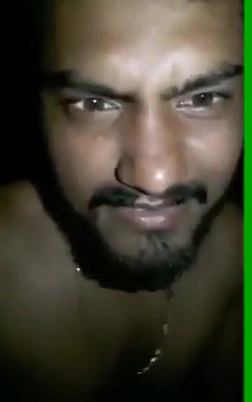Village bhabi fucking hard