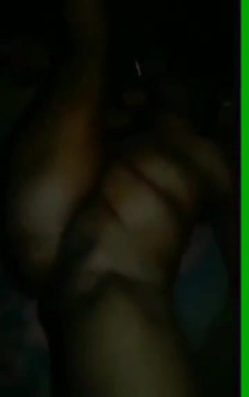 Village bhabi fucking hard