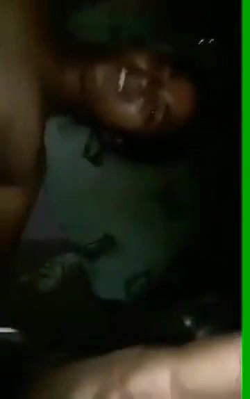Village bhabi fucking hard