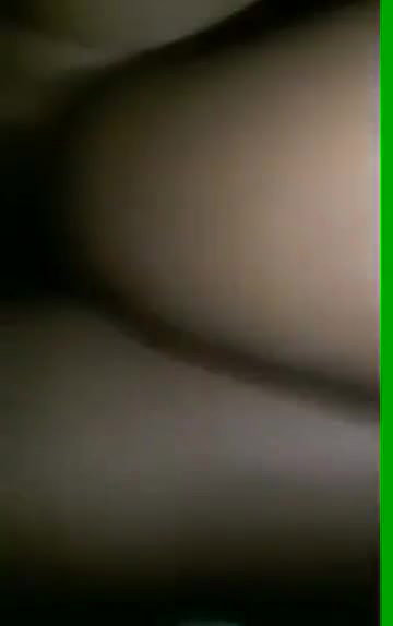 Village bhabi fucking hard
