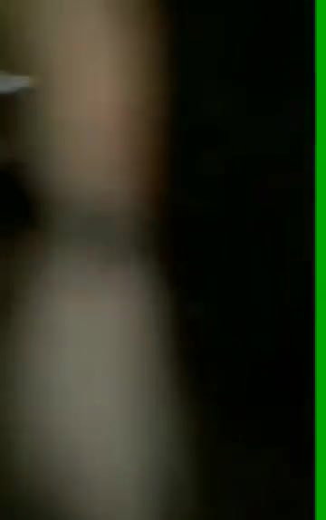 Village bhabi fucking hard