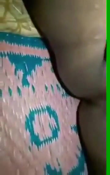 Village bhabi fucking hard