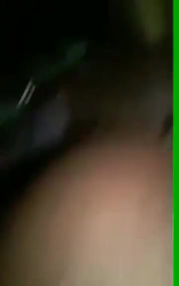 Village bhabi fucking hard