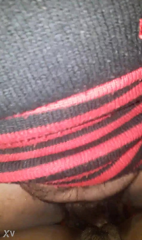 Bangla Sex