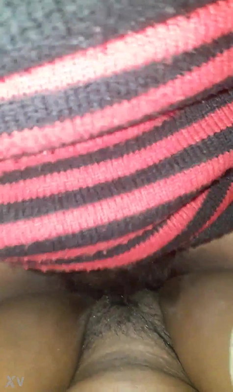 Bangla Sex