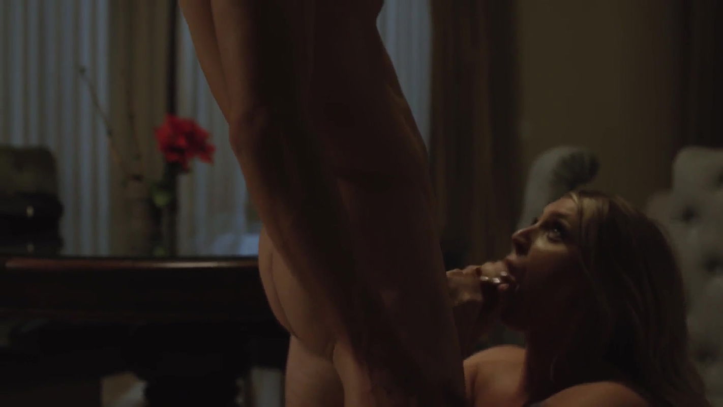 Kayley Gunner – Mothers In Law