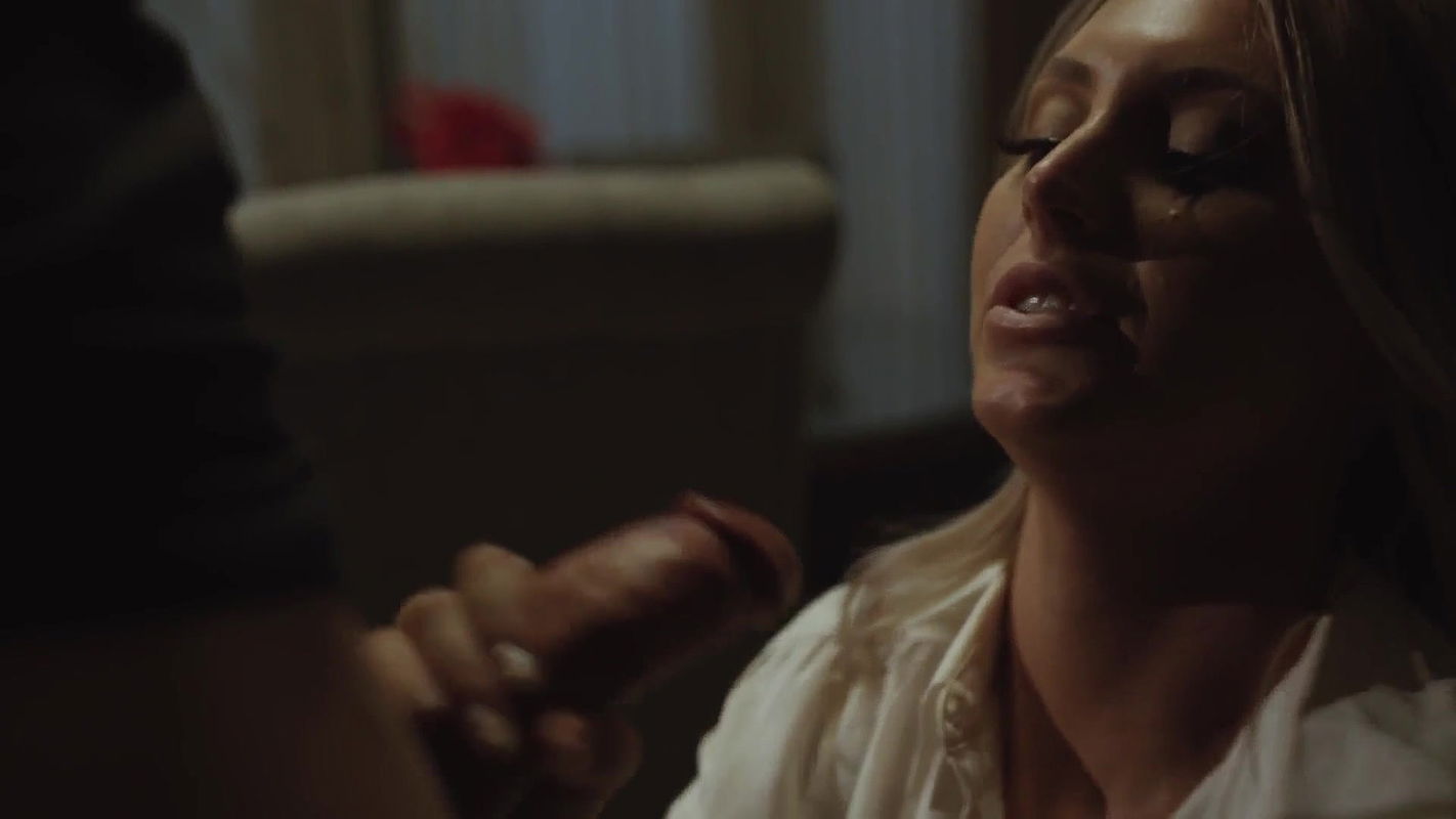 Kayley Gunner – Mothers In Law