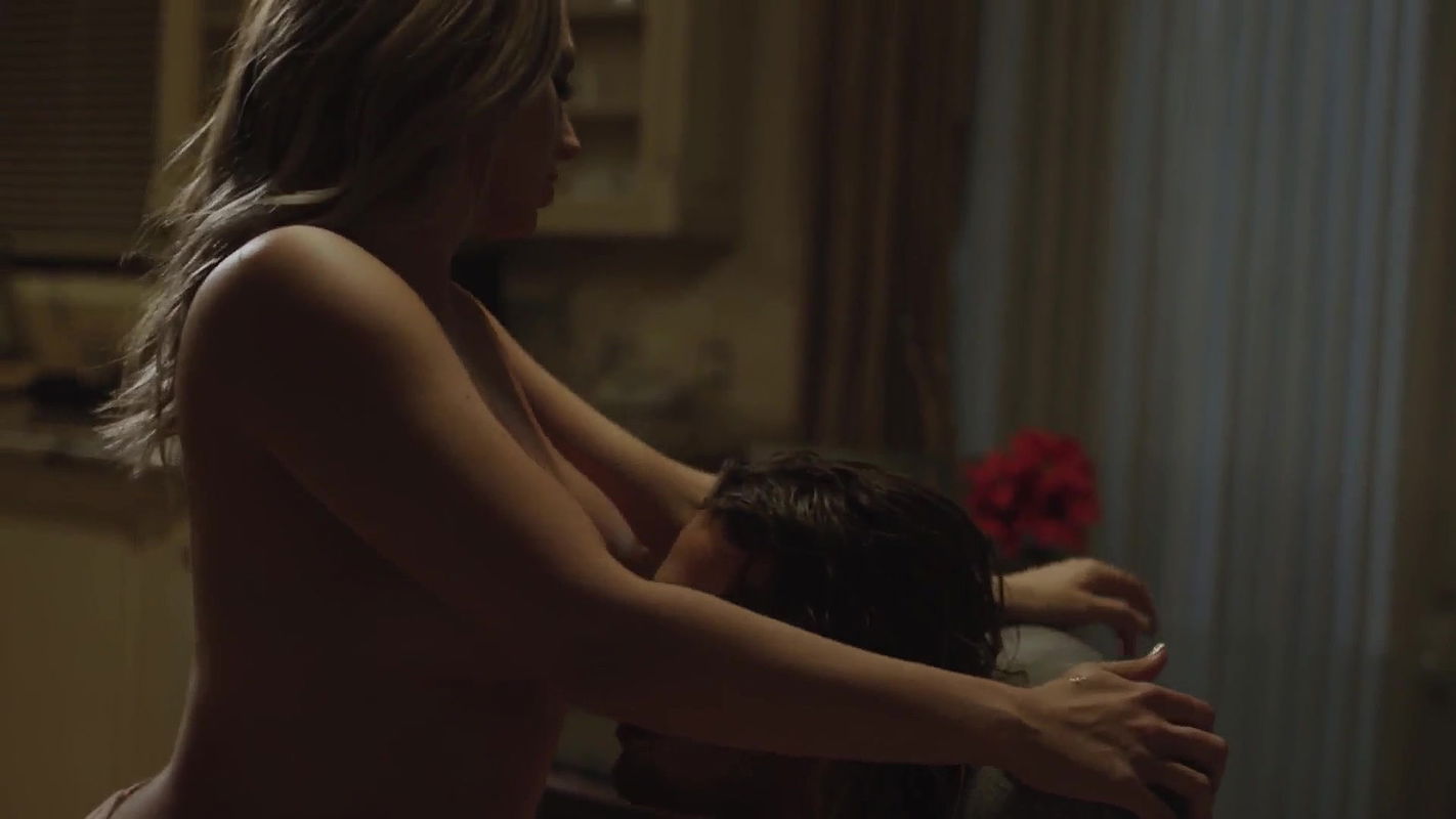 Kayley Gunner – Mothers In Law