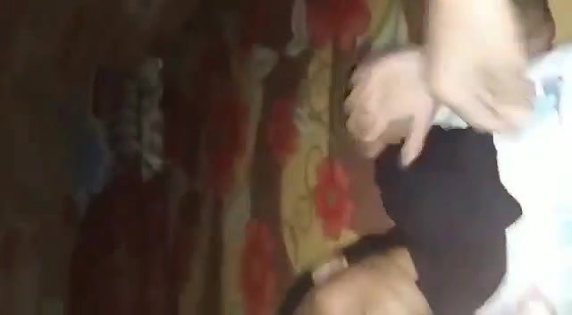 Desi village bhabi fuck for money